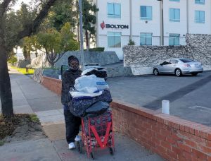 homeless-outreach-bolton